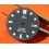 ORIGINAL CADRAN BLEU MONTRES OMEGA SEAMASTER JAMES BOND 007 30.50mm diamètre