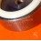 Rolex Original rare tasseau cleat chuck watchmaker's watch tool part 40mm outer References 40A 40B Rolex Tool 1002