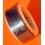 Rolex Original rare tasseau cleat chuck watchmaker's watch tool part 40mm outer References 40A 40B Rolex Tool 1002
