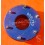 Breitling Original official Tool watchmaker skill table remover blue key caseback 40mm ref 900.170