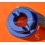Breitling Original official Tool watchmaker skill table remover blue key caseback 40mm ref 900.170