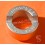 Bergeon 5537 n°1 20.20mm Skilled replacement table steel case opener chuck 5523-1 Rolex Tudor watches case back remover