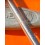 Rolex oyster watch screwdriver universal tool ref 2010 Cal 1530 Swiss Made collectible instrument item
