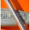 Rolex oyster watch screwdriver universal tool ref 2010 Cal 1530 Swiss Made collectible instrument item
