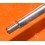 Rolex oyster watch screwdriver universal tool ref 2010 Cal 1530 Swiss Made collectible instrument item