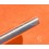 Rolex oyster watch screwdriver universal tool ref 2010 Cal 1530 Swiss Made collectible instrument item