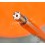 Rolex oyster watch screwdriver universal tool ref 2010 Cal 1530 Swiss Made collectible instrument item