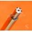 Rolex oyster watch screwdriver universal tool ref 2010 Cal 1530 Swiss Made collectible instrument item