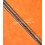 Rolex oyster watch screwdriver universal tool ref 2010 Cal 1530 Swiss Made collectible instrument item
