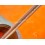 Rolex oyster watch screwdriver universal tool ref 2010 Cal 1530 Swiss Made collectible instrument item
