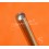 Rolex oyster watch screwdriver universal tool ref 2010 Cal 1530 Swiss Made collectible instrument item