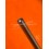 Rolex oyster watch screwdriver universal tool ref 2010 Cal 1530 Swiss Made collectible instrument item