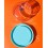 Swiss Made Watch Dust Sheet Cover with Tray Watch Movement Repair Tool Jewelry tools Spare Protector Watchmaker Repair Tool