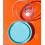 Swiss Made Watch Dust Sheet Cover with Tray Watch Movement Repair Tool Jewelry tools Spare Protector Watchmaker Repair Tool