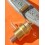 ROLEX 1080 GENUINE WATCHMAKER BOX SET TOOL MAINSPRING WINDER TOOL PART REF 1080-10 99 FOR SALE