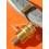 ROLEX 1080 GENUINE WATCHMAKER BOX SET TOOL MAINSPRING WINDER TOOL PART REF 1080-10 99 FOR SALE