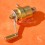 ROLEX 1080 GENUINE WATCHMAKER BOX SET TOOL MAINSPRING WINDER TOOL PART REF 1080-10 99 FOR SALE