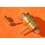 Rolex 1080 Outil montres ROLEX 1 x estrapade 1080-10 99 coffret outillage horlogerie ref 1081