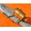 ROLEX 1080 GENUINE WATCHMAKER BOX SET TOOL MAINSPRING WINDER TOOL PART REF 1080-10 99 FOR SALE