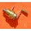 Rolex 1080 Outil montres ROLEX 1 x estrapade 1080-10 99 coffret outillage horlogerie ref 1081