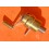ROLEX 1080 GENUINE WATCHMAKER BOX SET TOOL MAINSPRING WINDER TOOL PART REF 1080-10 99 FOR SALE