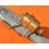 ROLEX 1080 GENUINE WATCHMAKER BOX SET TOOL MAINSPRING WINDER TOOL PART REF 1080-10 99 FOR SALE