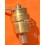ROLEX 1080 GENUINE WATCHMAKER BOX SET TOOL MAINSPRING WINDER TOOL PART REF 1080-10 99 FOR SALE