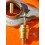 ROLEX 1080 GENUINE WATCHMAKER BOX SET TOOL MAINSPRING WINDER TOOL PART REF 1080-10 99 FOR SALE