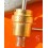ROLEX 1080 GENUINE WATCHMAKER BOX SET TOOL MAINSPRING WINDER TOOL PART REF 1080-10 99 FOR SALE
