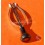 Bergeon 30636-1 Watch Tool Presto Hand Remover Swiss Made Watchmaker Service watches