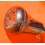 Bergeon 30636-1 Watch Tool Presto Hand Remover Swiss Made Watchmaker Service watches