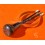 Bergeon 30636-1 Watch Tool Presto Hand Remover Swiss Made Watchmaker Service watches