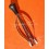 Bergeon 30636-1 Watch Tool Presto Hand Remover Swiss Made Watchmaker Service watches