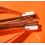 Bergeon 30636-1 Watch Tool Presto Hand Remover Swiss Made Watchmaker Service watches