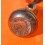 Bergeon 30636-1 Watch Tool Presto Hand Remover Swiss Made Watchmaker Service watches