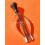 Bergeon 30636-1 Watch Tool Presto Hand Remover Swiss Made Watchmaker Service watches
