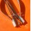Bergeon 30636-1 Watch Tool Presto Hand Remover Swiss Made Watchmaker Service watches