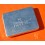Rolex Vintage 50's Aluminum Watch Parts Tin Box tools Display Container hands, dials, insert, bezel, watchmaker horology spares