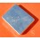 Rolex Vintage 50's Aluminum Watch Parts Tin Box tools Display Container hands, dials, insert, bezel, watchmaker horology spares