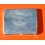 Rolex Vintage 50's Aluminum Watch Parts Tin Box tools Display Container hands, dials, insert, bezel, watchmaker horology spares