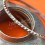 ?? VINTAGE ROLEX LUNETTE ACIER ROTATIVE BIDIRECTIONNELLE MONTRES ANCIENNES GMT MASTER 1675, 16750 ??