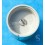 Rolex Genuine part 2099 assembly cylindric holder Rolex ladies movements Cal 2130,2135 watch repair and watchmaker tool