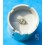 Rolex original accessoire horlogerie Ref 2099 porte mouvements composant calibres automatiques montres dames 2130, 2135