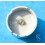 Rolex Genuine part 2099 assembly cylindric holder Rolex ladies movements Cal 2130,2135 watch repair and watchmaker tool