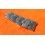 ★★ "BIG CROWN" PARTIAL RIVETS LINKS 7205 Rolex 70's Rivet 19mm band Daytona 6240, 6241, 6263, 6262, 6240 ★★