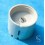 Rolex Genuine part 2099 assembly cylindric holder Rolex ladies movements Cal 2130,2135 watch repair and watchmaker tool