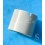 Rolex Genuine part 2099 assembly cylindric holder Rolex ladies movements Cal 2130,2135 watch repair and watchmaker tool