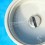 Rolex Genuine part 2099 assembly cylindric holder Rolex ladies movements Cal 2130,2135 watch repair and watchmaker tool