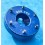 copy of Breitling Original official Tool watchmaker skill table remover blue key caseback 40mm ref 900.170