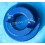 Breitling Original official Tool watchmaker skill table remover blue key caseback 40mm ref 900.290